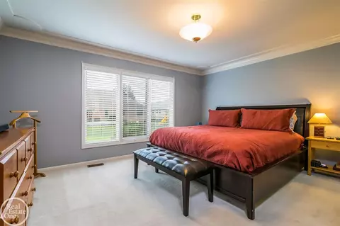 48802 Boardwalk, Macomb, MI 48044 photo 14
