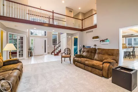 48802 Boardwalk, Macomb, MI 48044 photo 6