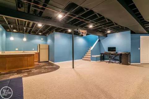 48802 Boardwalk, Macomb, MI 48044 photo 31