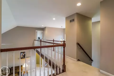 48802 Boardwalk, Macomb, MI 48044 photo 12