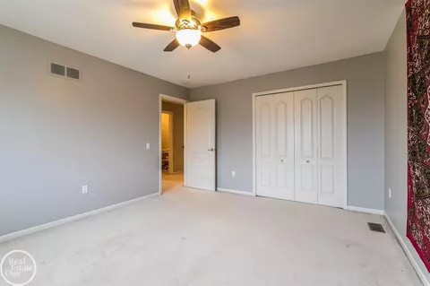 48802 Boardwalk, Macomb, MI 48044 photo 20