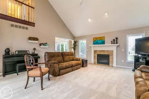 48802 Boardwalk, Macomb, MI 48044 photo 4