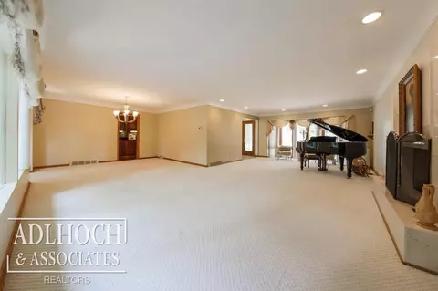35 Clairview, Grosse Pointe Shores, MI 48236 photo 10