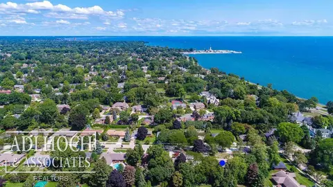 35 Clairview, Grosse Pointe Shores, MI 48236 photo 29