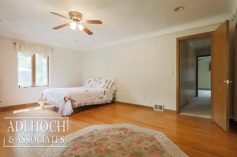 35 Clairview, Grosse Pointe Shores, MI 48236 photo 15