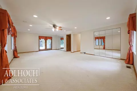 35 Clairview, Grosse Pointe Shores, MI 48236 photo 14