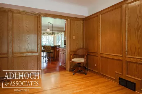 35 Clairview, Grosse Pointe Shores, MI 48236 photo 16