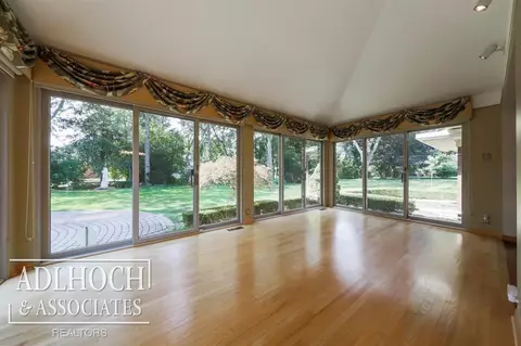 35 Clairview, Grosse Pointe Shores, MI 48236 photo 8