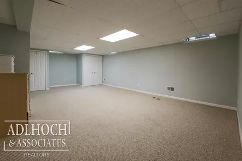 35 Clairview, Grosse Pointe Shores, MI 48236 photo 23