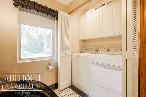 35 Clairview, Grosse Pointe Shores, MI 48236 photo 17