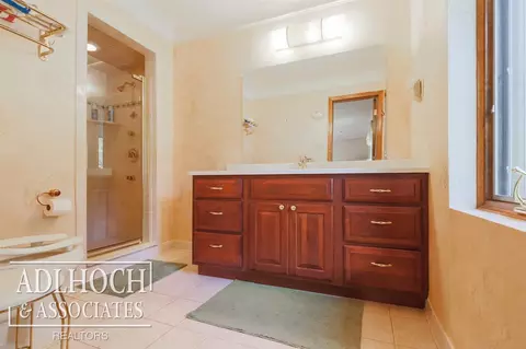 35 Clairview, Grosse Pointe Shores, MI 48236 photo 13