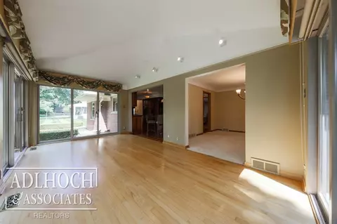 35 Clairview, Grosse Pointe Shores, MI 48236 photo 7