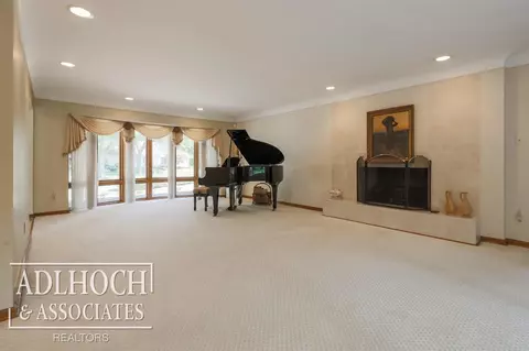 35 Clairview, Grosse Pointe Shores, MI 48236 photo 11