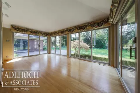 35 Clairview, Grosse Pointe Shores, MI 48236 photo 6