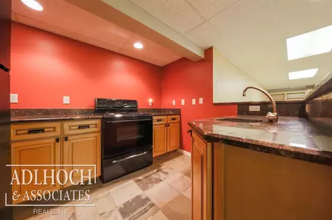 35 Clairview, Grosse Pointe Shores, MI 48236 photo 22