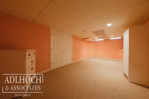 35 Clairview, Grosse Pointe Shores, MI 48236 photo 25