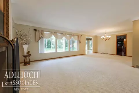 35 Clairview, Grosse Pointe Shores, MI 48236 photo 9