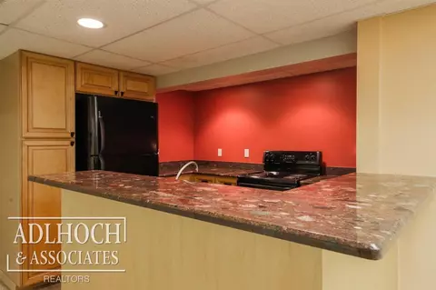 35 Clairview, Grosse Pointe Shores, MI 48236 photo 21