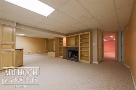 35 Clairview, Grosse Pointe Shores, MI 48236 photo 20