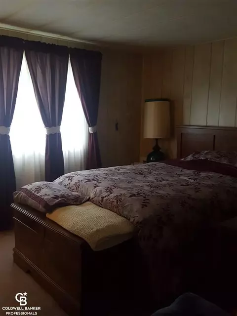 315 E Aldrich, Capac, MI 48014 photo 5