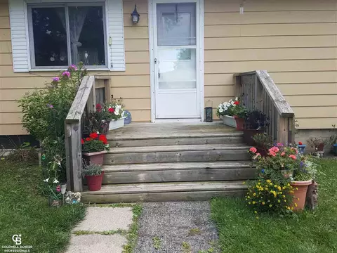 315 E Aldrich, Capac, MI 48014 photo 11