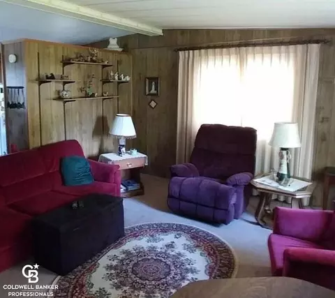 315 E Aldrich, Capac, MI 48014 photo 4