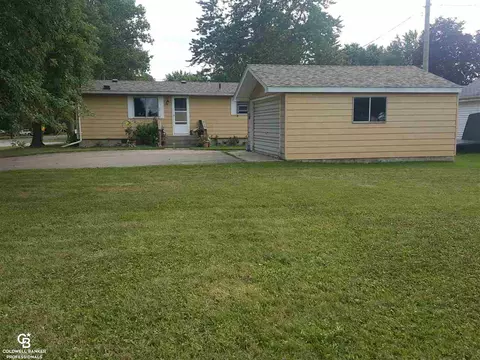 315 E Aldrich, Capac, MI 48014 photo 10