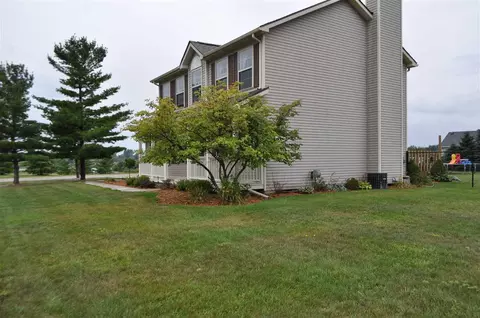 605 Clearwater, Perry, MI 48872 photo 39