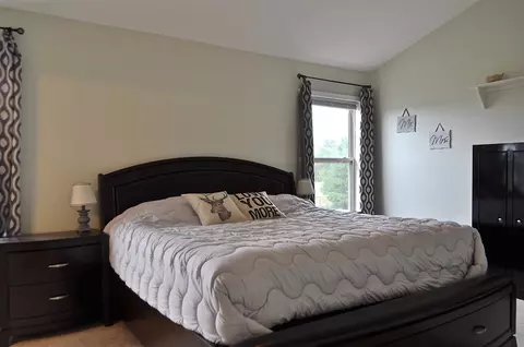 605 Clearwater, Perry, MI 48872 photo 22