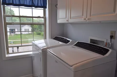 605 Clearwater, Perry, MI 48872 photo 27