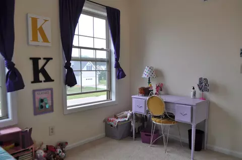 605 Clearwater, Perry, MI 48872 photo 30