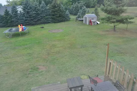 605 Clearwater, Perry, MI 48872 photo 35