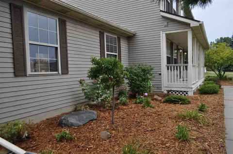 605 Clearwater, Perry, MI 48872 photo 43