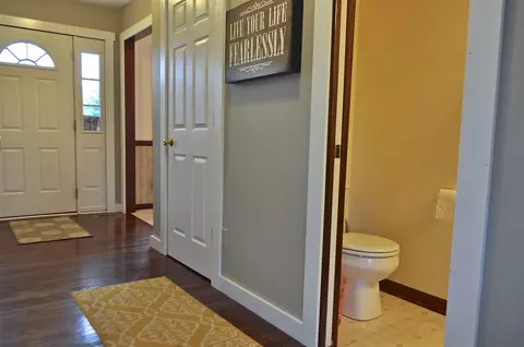 605 Clearwater, Perry, MI 48872 photo 15