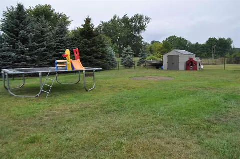 605 Clearwater, Perry, MI 48872 photo 46