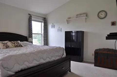 605 Clearwater, Perry, MI 48872 photo 23