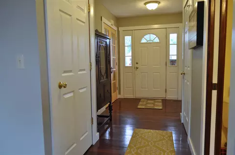 605 Clearwater, Perry, MI 48872 photo 14