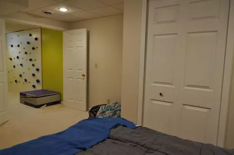 605 Clearwater, Perry, MI 48872 photo 20