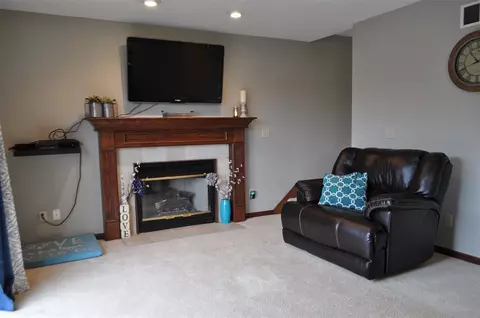 605 Clearwater, Perry, MI 48872 photo 11
