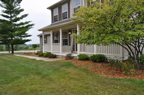 605 Clearwater, Perry, MI 48872 photo 37