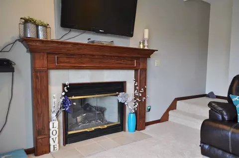 605 Clearwater, Perry, MI 48872 photo 13