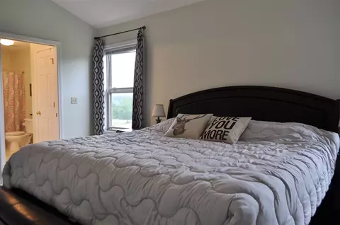 605 Clearwater, Perry, MI 48872 photo 24