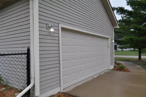 605 Clearwater, Perry, MI 48872 photo 51
