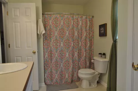 605 Clearwater, Perry, MI 48872 photo 26