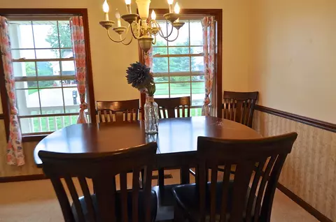 605 Clearwater, Perry, MI 48872 photo 8