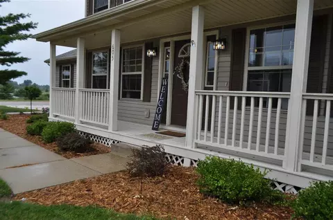 605 Clearwater, Perry, MI 48872 photo 40