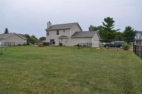 605 Clearwater, Perry, MI 48872 photo 50
