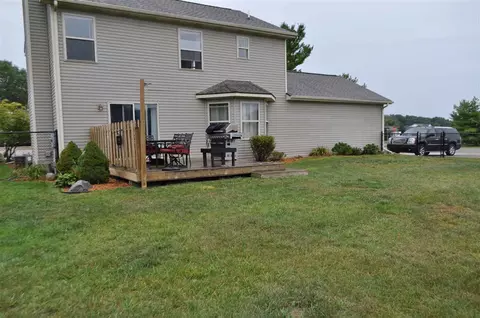605 Clearwater, Perry, MI 48872 photo 48