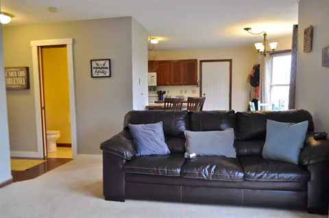 605 Clearwater, Perry, MI 48872 photo 12