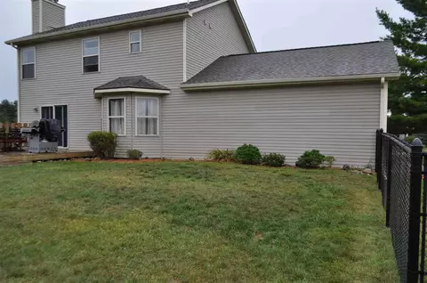 605 Clearwater, Perry, MI 48872 photo 45